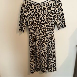 Kate Spade Dress